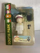 Mezco south park for sale  DARLINGTON