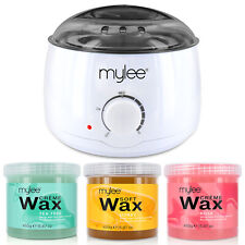 Mylee depilatory waxing for sale  LONDON