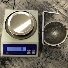 Precision scale digital for sale  WOLVERHAMPTON
