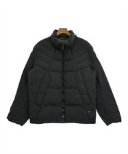 Hugo boss blouson d'occasion  Expédié en Belgium