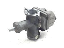 CARBURATORE DENI REVISIONATO ROMET SOFT CHOPPER 125 2020 na sprzedaż  Wysyłka do Poland