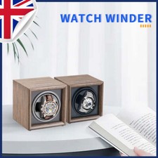 Single automatic watch for sale  LEICESTER