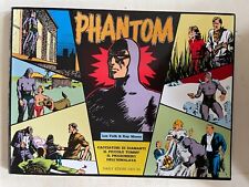 Phantom collana new usato  Terni