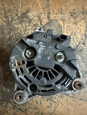 8200323137 lichtmaschine renau gebraucht kaufen  Hanau