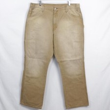 Jeans dickies carpenter usato  Marano di Napoli