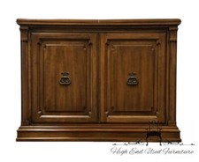 Davis cabinet co. for sale  Harrisonville