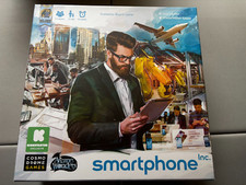 Smartphone inc board for sale  MACCLESFIELD