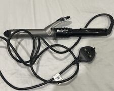 Babylon hair styler for sale  LONDON