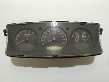 80210 09040 quadro usato  Laureana di Borrello