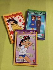 Temi amore manga usato  Prato
