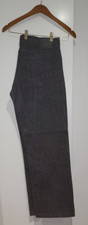 ecko jeans for sale ecko jeans for sale HARROW