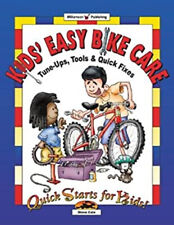 Kids easy bike for sale  Mishawaka
