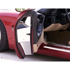 Door jamb kit for sale  Hudson