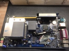 Ibm thinkcentre rev gebraucht kaufen  Illerrieden