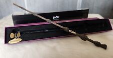 Baguette collection harry d'occasion  Pontarlier