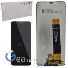 Display lcd per usato  Napoli