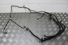 Nc750x various brake for sale  COLCHESTER