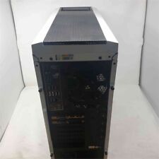 Corsair amd 4300 usato  Baranzate