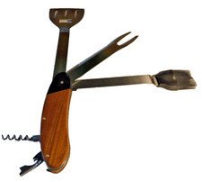 Gentlemen hardware brand for sale  Jackson