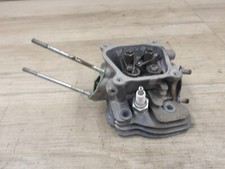 Honda 160 stroke for sale  Millville