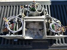 Sirona cerec compact for sale  Orlando