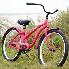 Mango parrot aluminum for sale  Jacksonville Beach