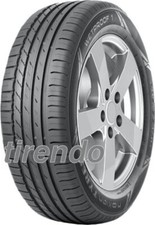 215 r17 95w gebraucht kaufen  Sehnde