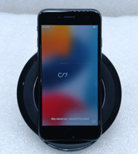 Apple iphone mnac2ll for sale  Tacoma