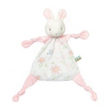 Bunnies bay friendship for sale  Oxnard