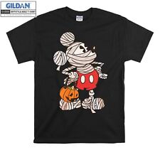Vintage mickey mouse for sale  POTTERS BAR