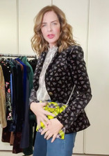 Zara trinny studio for sale  LONDON