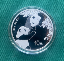 Silver 2023 china for sale  Toledo
