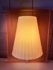 Philippe starck wandlampe gebraucht kaufen  Halle