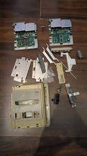Super nintendo teile gebraucht kaufen  Donaustauf