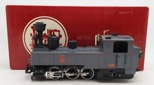 Lgb 2070d steirmarkische for sale  Flowery Branch