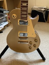 Vintage v100mrgt distressed for sale  STOURBRIDGE
