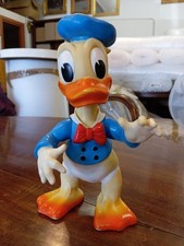 Paperino ledra donald usato  Roseto Degli Abruzzi