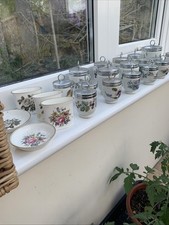 porcelain egg for sale porcelain egg for sale FALMOUTH