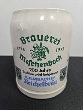 Vintage german stoneware for sale  Bremerton