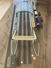 hornby canopy for sale  COVENTRY