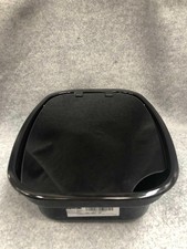 Thetford sink black for sale  WIRRAL