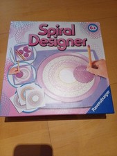 Spiral designer gebraucht kaufen  Leonberg