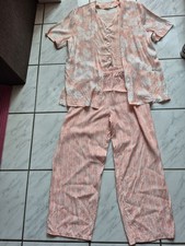 Damen hosenanzug maße gebraucht kaufen  Köln