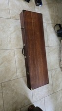Antique english walnut for sale  Homestead
