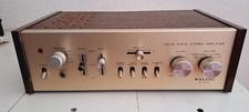 amplificatore 800 usato amplificatore 800 usato Garbagnate Milanese
