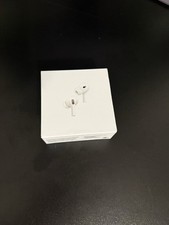 pro airpod box apple for sale pro airpod box apple for sale Mitchell
