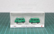 Lemke minis lc4333 gebraucht kaufen  Braunschweig
