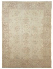 Vintage hand knotted for sale  Champlain