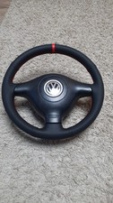 Golf gti r32 gebraucht kaufen  Wutöschingen
