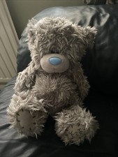 tatty teddy for sale  BURES